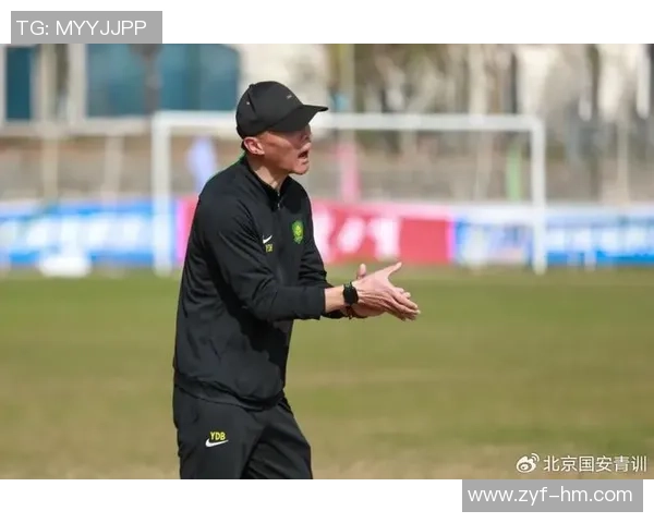 中国足球球星大宝是谁他的成长经历与成就详解