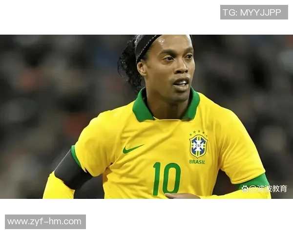 足球球星自拍大比拼 谁的社交媒体照片最多最吸引眼球